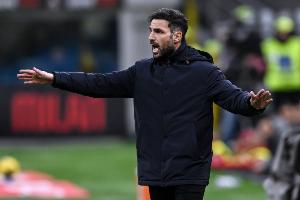 图片报：法布雷加斯已告知科莫，如果离队将会前往勒沃库森执教