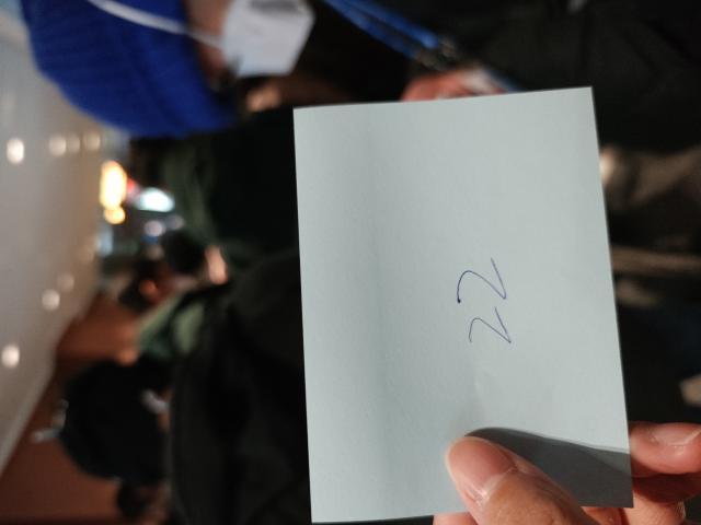 雷速体育平台-【手记】闭环似围城：想买墩的想进来，能买的想出去！