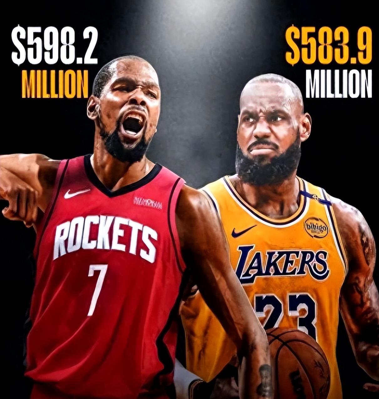 实时比分-4-3神奇晋级，0-4惨败出局！NBA最大的伪强队，四巨头要解体了